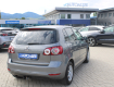 Volkswagen Golf Plus 1,6 TDi