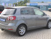 Volkswagen Golf Plus 1,6 TDi