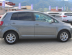 Volkswagen Golf Plus 1,6 TDi