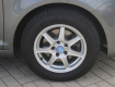 Volkswagen Golf Plus 1,6 TDi