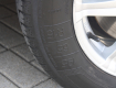 Volkswagen Golf Plus 1,6 TDi