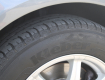 Volkswagen Golf Plus 1,6 TDi