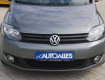 Volkswagen Golf Plus 1,6 TDi