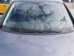 Volkswagen Golf Plus 1,6 TDi