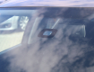 Volkswagen Golf Plus 1,6 TDi
