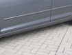 Volkswagen Golf Plus 1,6 TDi