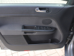 Volkswagen Golf Plus 1,6 TDi