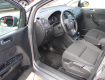 Volkswagen Golf Plus 1,6 TDi