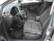Volkswagen Golf Plus 1,6 TDi
