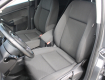 Volkswagen Golf Plus 1,6 TDi