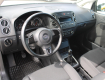 Volkswagen Golf Plus 1,6 TDi