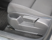 Volkswagen Golf Plus 1,6 TDi