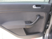 Volkswagen Golf Plus 1,6 TDi