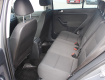 Volkswagen Golf Plus 1,6 TDi
