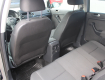 Volkswagen Golf Plus 1,6 TDi