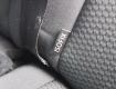 Volkswagen Golf Plus 1,6 TDi