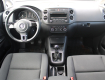 Volkswagen Golf Plus 1,6 TDi