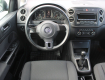 Volkswagen Golf Plus 1,6 TDi