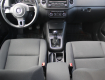 Volkswagen Golf Plus 1,6 TDi
