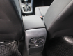 Volkswagen Golf Plus 1,6 TDi