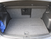 Volkswagen Golf Plus 1,6 TDi