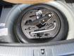 Volkswagen Golf Plus 1,6 TDi