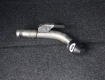 Volkswagen Golf Plus 1,6 TDi