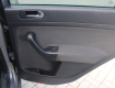 Volkswagen Golf Plus 1,6 TDi