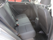 Volkswagen Golf Plus 1,6 TDi
