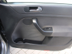 Volkswagen Golf Plus 1,6 TDi