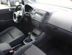 Volkswagen Golf Plus 1,6 TDi