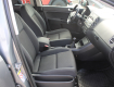 Volkswagen Golf Plus 1,6 TDi