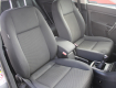 Volkswagen Golf Plus 1,6 TDi
