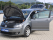 Volkswagen Golf Plus 1,6 TDi