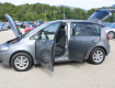 Volkswagen Golf Plus 1,6 TDi