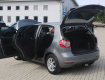 Volkswagen Golf Plus 1,6 TDi