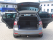 Volkswagen Golf Plus 1,6 TDi