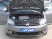 Volkswagen Golf Plus 1,6 TDi