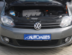 Volkswagen Golf Plus 1,6 TDi