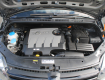 Volkswagen Golf Plus 1,6 TDi