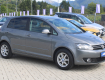 Volkswagen Golf Plus 1,6 TDi