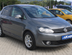 Volkswagen Golf Plus 1,6 TDi