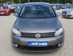 Volkswagen Golf Plus 1,6 TDi