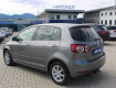 Volkswagen Golf Plus 1,6 TDi