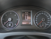 Volkswagen Golf Plus 1,6 TDi