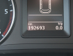Volkswagen Golf Plus 1,6 TDi