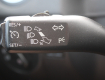 Volkswagen Golf Plus 1,6 TDi