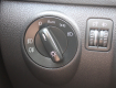 Volkswagen Golf Plus 1,6 TDi