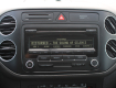 Volkswagen Golf Plus 1,6 TDi