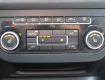 Volkswagen Golf Plus 1,6 TDi